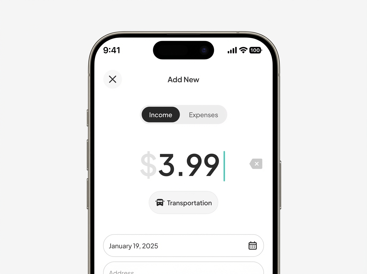 Maximize Your Loan Potential