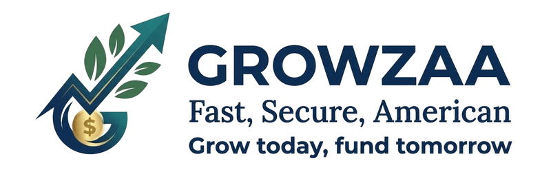 Growzaa USA